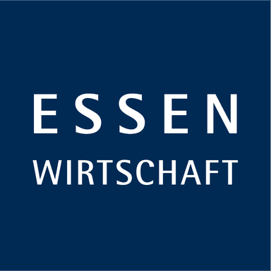 Essener Wirtschaftsförderungsgesellschaft