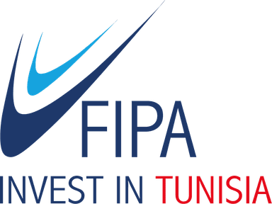 Foreign Investment Promotion Agency