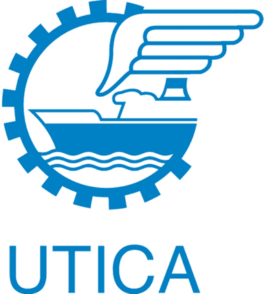 Union Tunisienne de l'Industrie, du Commerce et de l'Artisanat
